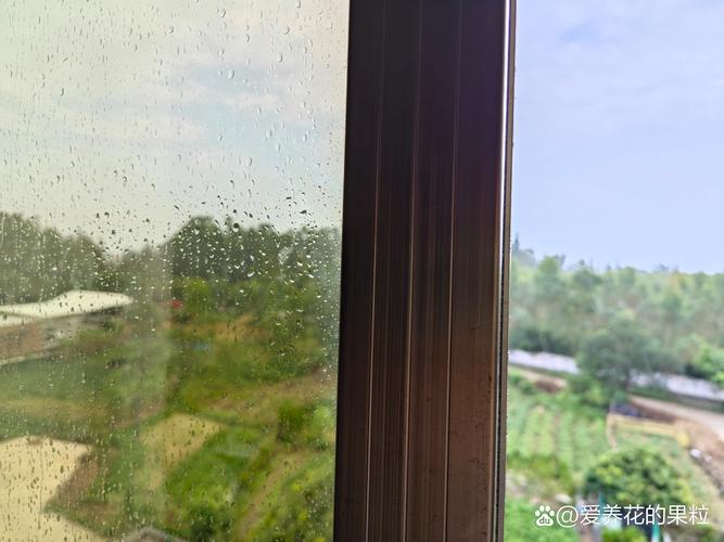 固始未来30天天气？固始未来一周的天气？  第4张