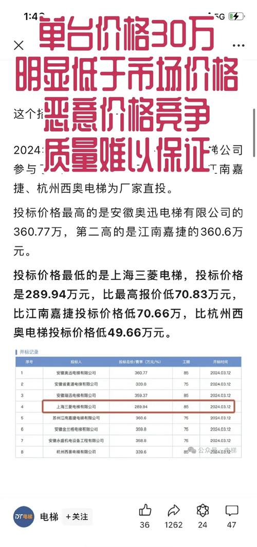 上海电梯闹鬼的视频，上海电梯闹鬼的视频播放？  第1张