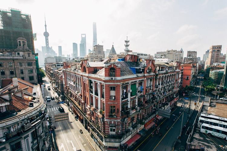 上海电梯闹鬼的视频，上海电梯闹鬼的视频播放？  第4张