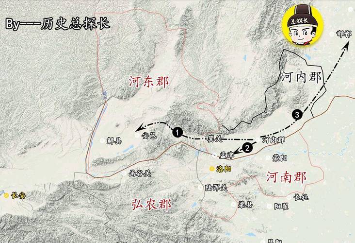 刚刚南阳发生大事？南阳发生重大刑事案件？  第4张