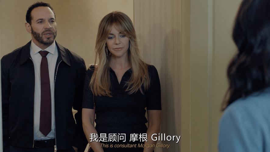 重庆红衣的男孩图片，2099年重庆红衣男  第2张