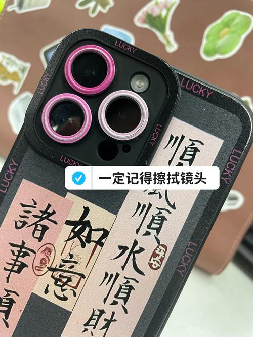 灵异老照片，灵异照片大全 看懂？  第2张