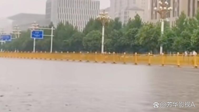 安阳1个月天气预报，河南省安阳市未来一个月天气预报？  第3张