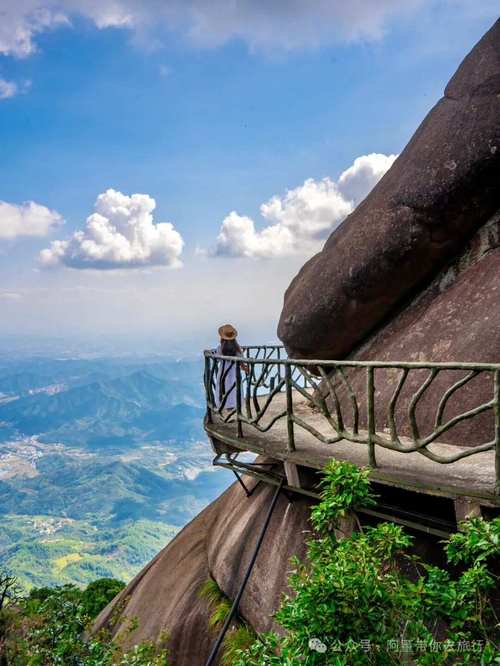 永州祁阳县天气预报，永州祁阳县天气预报7天？  第2张