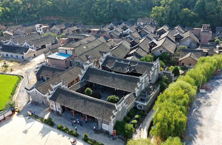永州祁阳县天气预报，永州祁阳县天气预报7天？  第3张