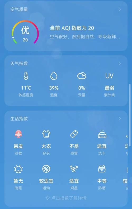 浦东天气24小时，浦东天气24小时预报详情图  第3张