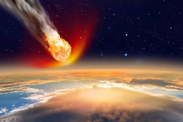 霍金预言2023年地球会怎么样？霍金预言2035年？  第5张