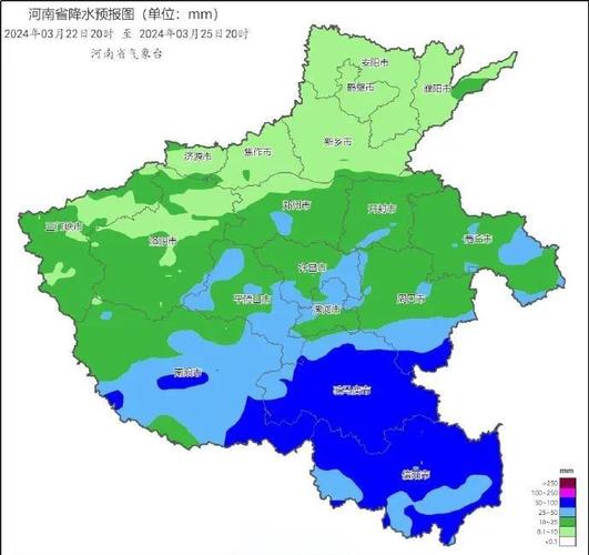 布尔津天气最新消息，布尔津天气预报7天？  第6张