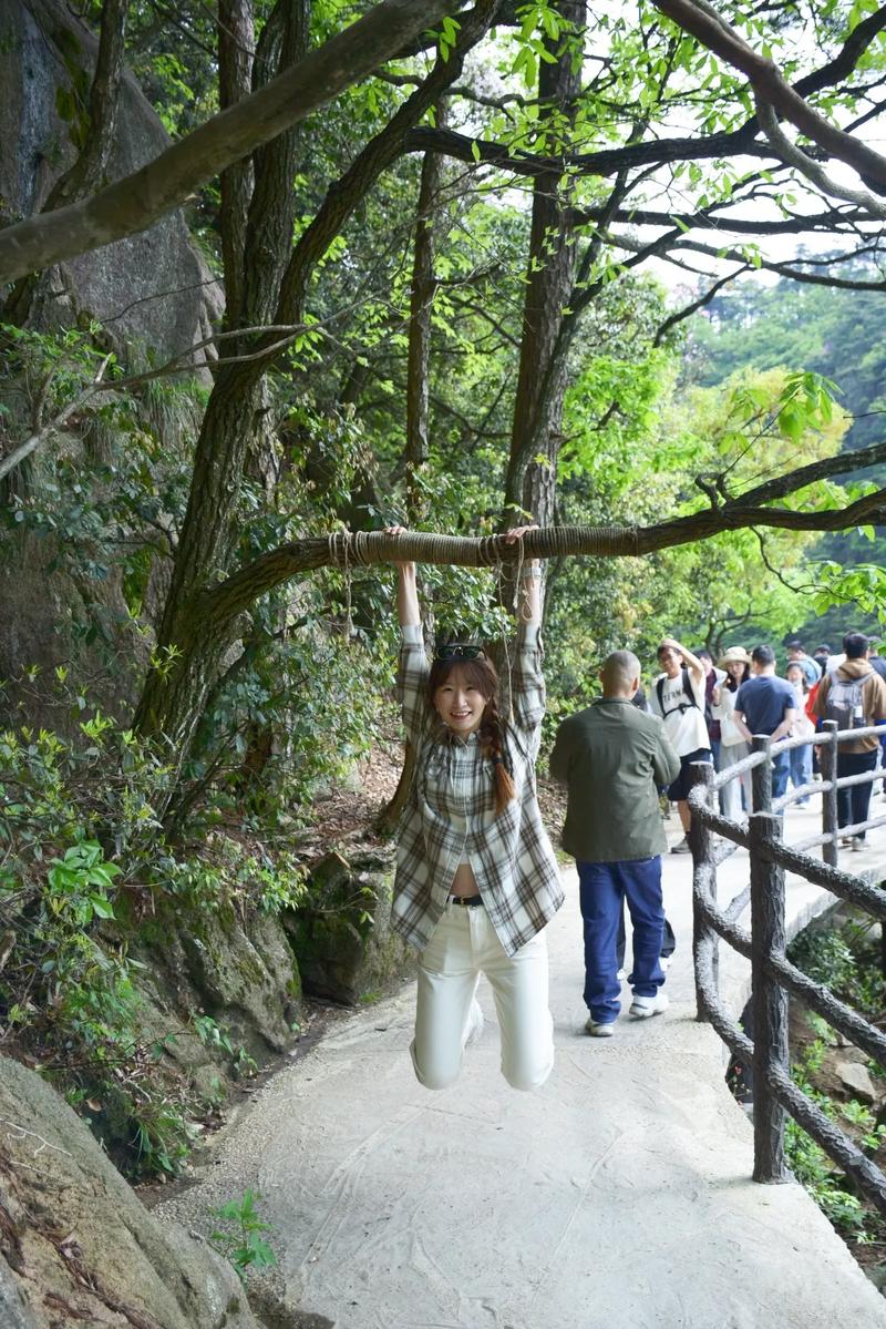 青阳天气40天预报？青阳天气30天？  第4张