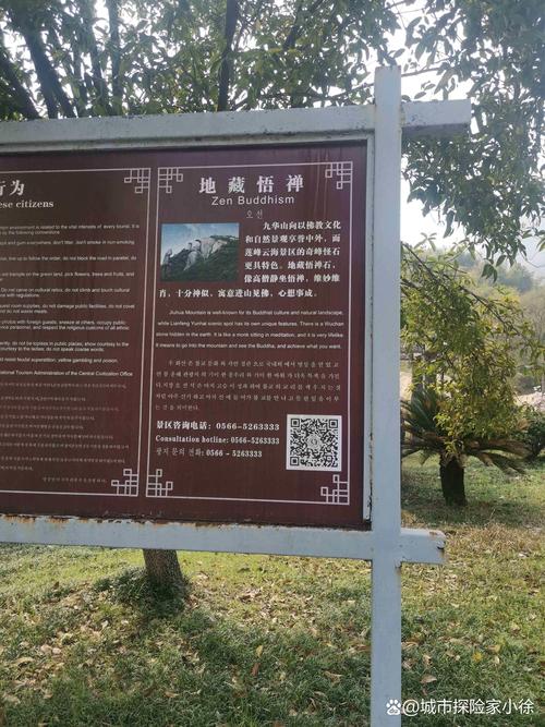 青阳天气40天预报？青阳天气30天？  第5张