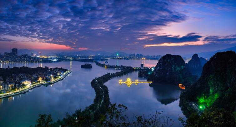 七星天气预报15天，七星天气预报7天？  第4张