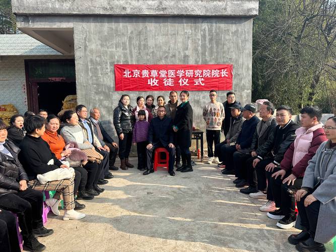 威宁县历史天气预报，威宁县天气情况？  第3张