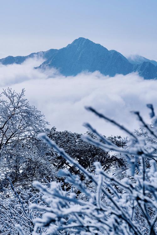 威宁县历史天气预报，威宁县天气情况？  第4张