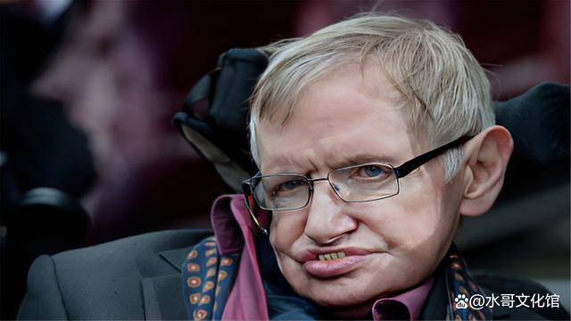 2035丧尸病毒预言是真的吗，2035丧尸病毒预言是真的吗还是假的  第1张