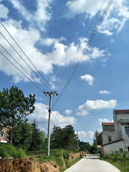 湖北麻城15天天气，湖北 麻城 天气？  第2张