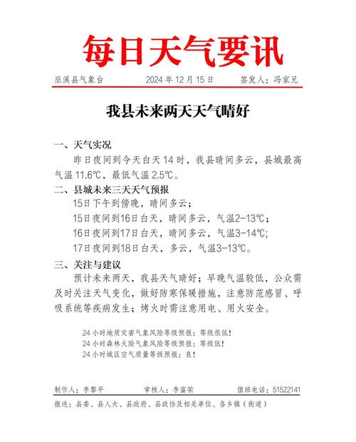 滨海近一周天气预报，滨海气温最近15天查询？  第5张