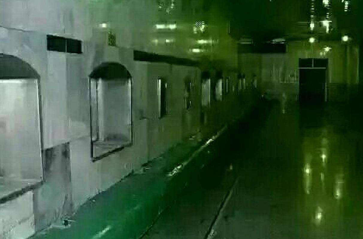 太湖冤魂事件是真的，九头蛇通行证多少钱  第5张