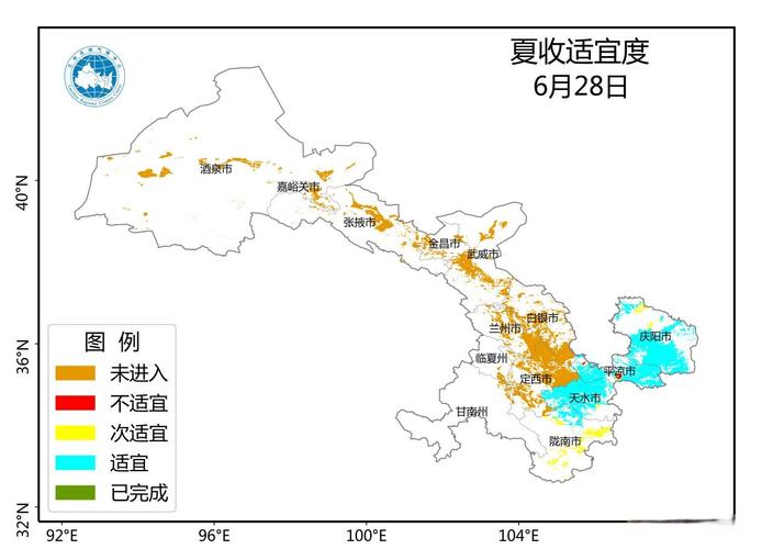 十五天天气预报张掖，张掖15日天气  第3张