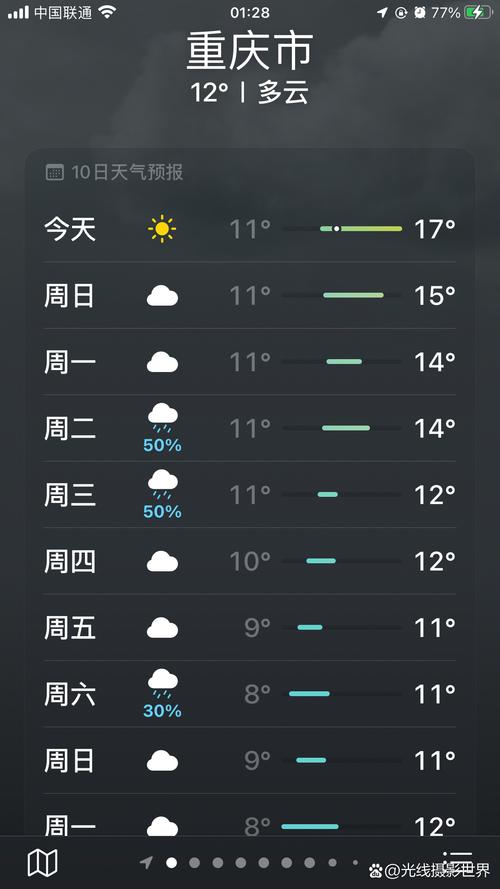 十五天天气预报张掖，张掖15日天气  第5张