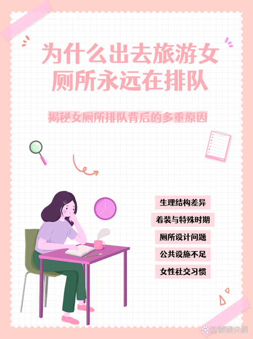 男子女厕内脱裤，男子女厕内脱裤子  第4张