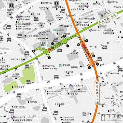 上海最恐怖的灵异事件，上海灵异事件地点？  第4张