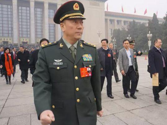 秦卫江砸店事件解读的简单介绍  第6张