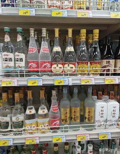 天气预报河北承德，天气预报河北承德丰宁？  第3张