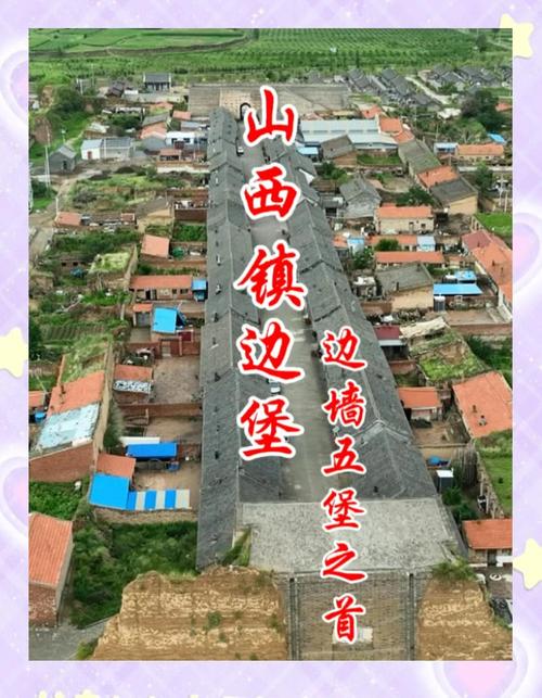 罗布泊为什么常年重兵把守，罗布泊为啥有重兵把守  第2张