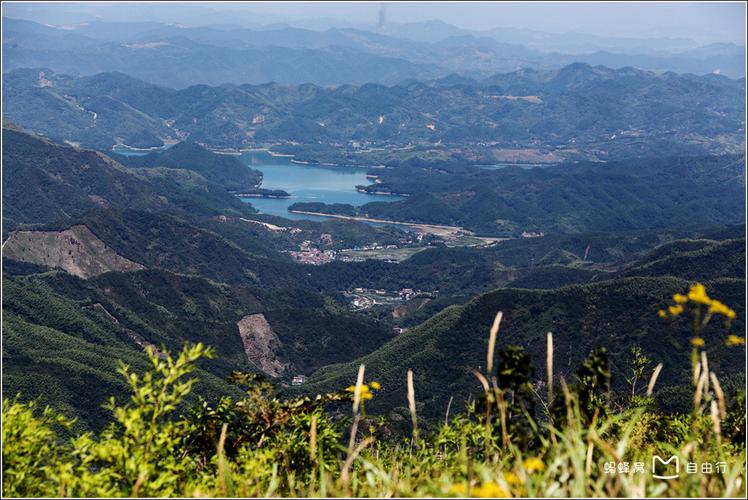 白山三天内天气预报，白山未来三天天气预报  第2张