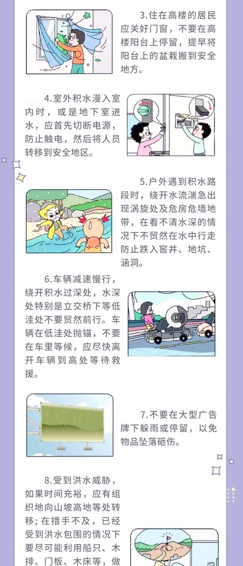 内江天气今天有雨吗？内江市今天天气？  第6张