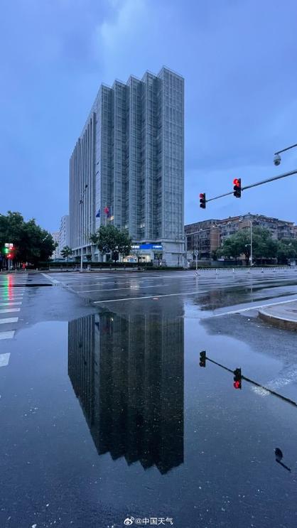 北京朝阳区天气最新，北京朝阳区实时天气预报  第5张
