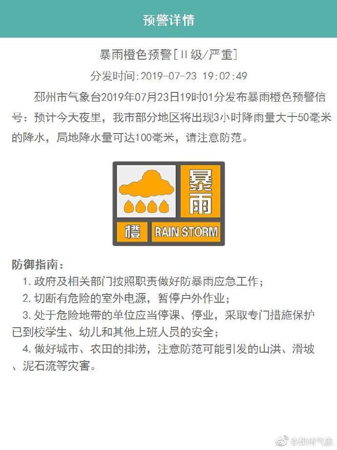 邳州天气60天查询，邳州天气预报45天  第1张