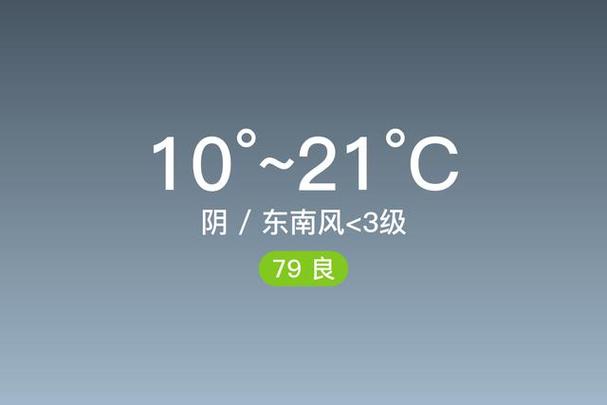 邳州天气60天查询，邳州天气预报45天  第3张