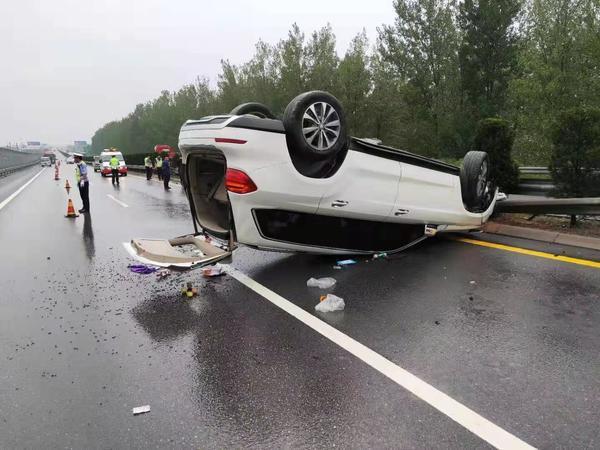 河南安阳灵异事件真相小区？安阳鬼故事？  第4张