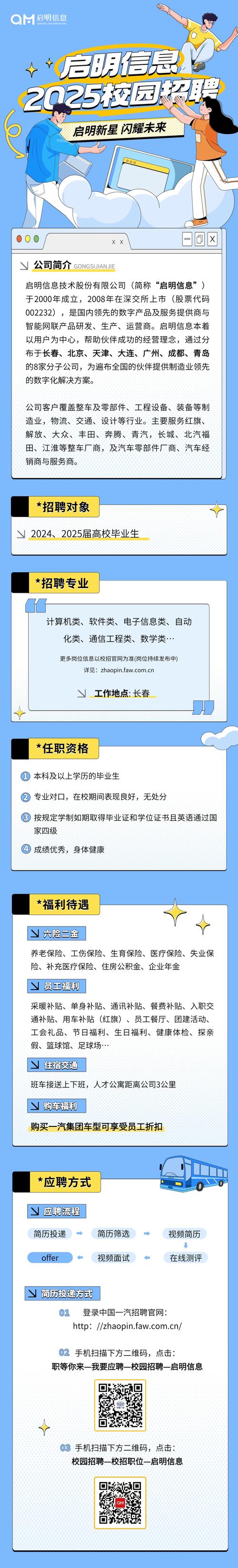 长春市十五日内天气？长春15日天气情况？  第2张
