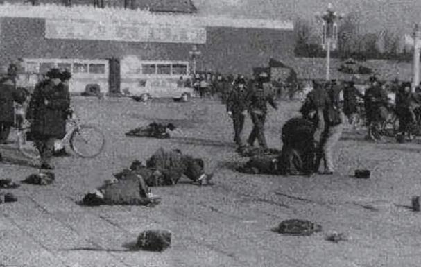 中国前十悍匪排名榜田建明，中国前十悍匪排名旁  第5张