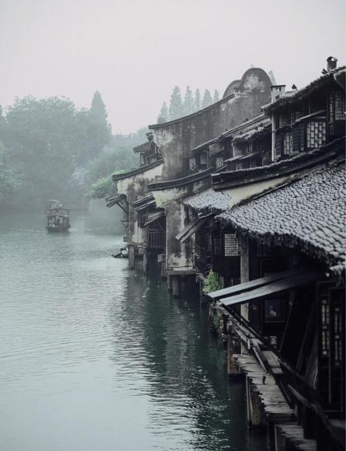 桐乡一个月天气预报，桐乡一月份天气明细？  第1张