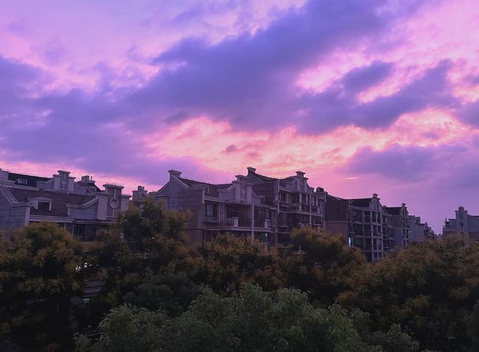 未来15日奉贤天气，奉贤未来十五天天气预报  第4张