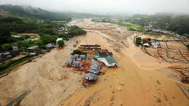 都安12号天气预报，都安12号天气预报视频？  第5张