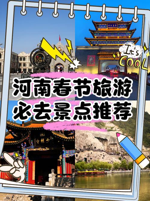 郑州绿博园天气预报？郑州绿博园温室展馆？  第6张