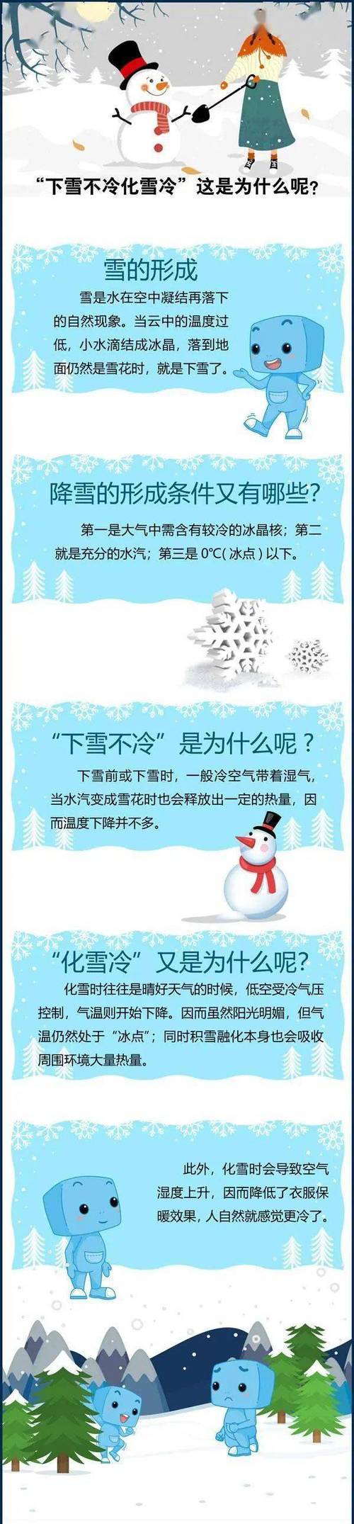 新昌天气十五天预报？新昌天气十五天预报查询？  第4张