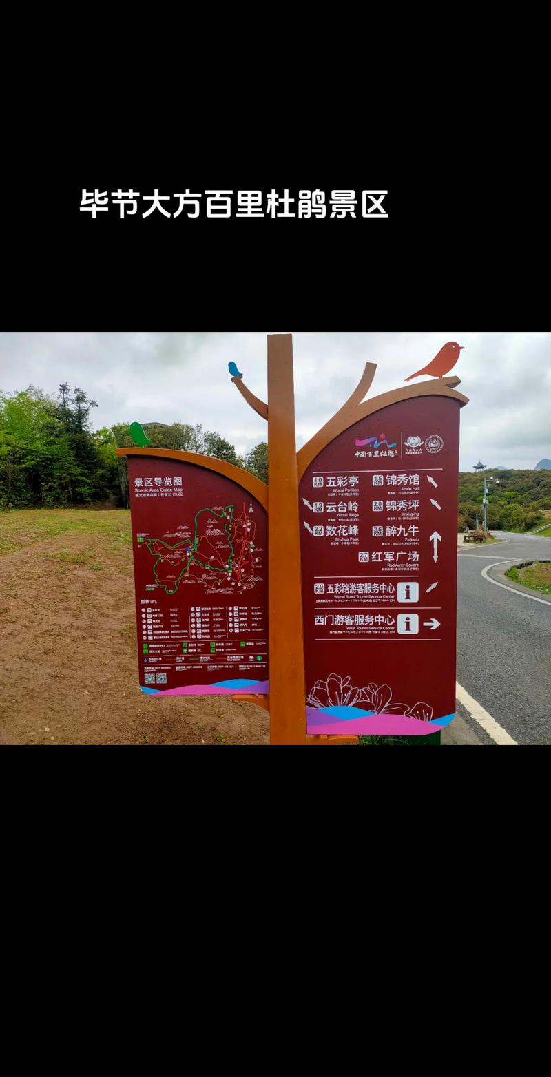 丽江最近十五天天气？丽江最近15天天气？  第3张