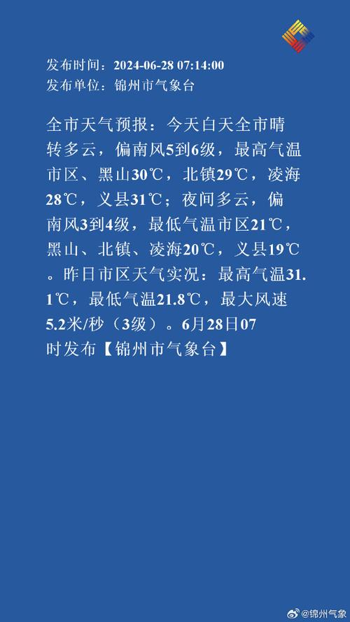 明天的海宁天气预报，明天海宁天气预报24小时  第6张