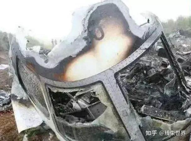 空难去世的人会死得很惨吗？空难能活吗？  第3张