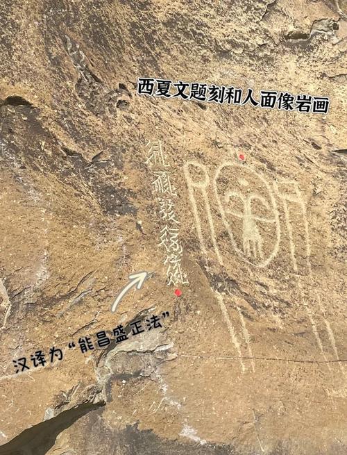 外星人图片飞碟图片，外星人图片真实？  第1张