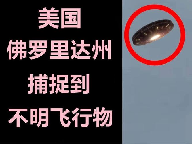 外星人图片飞碟图片，外星人图片真实？  第6张