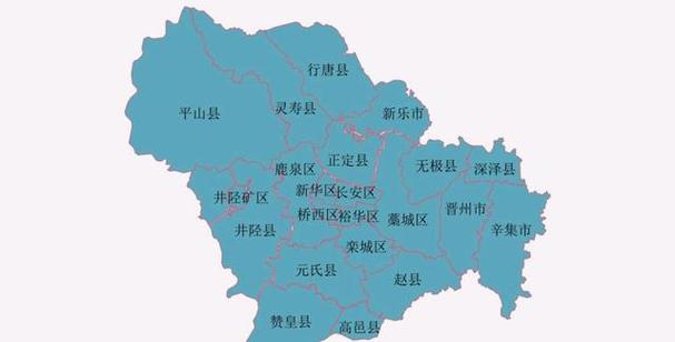 辛集市十天天气预报，河北省辛集市未来15天天气预报？  第1张