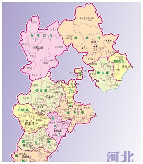 辛集市十天天气预报，河北省辛集市未来15天天气预报？  第5张