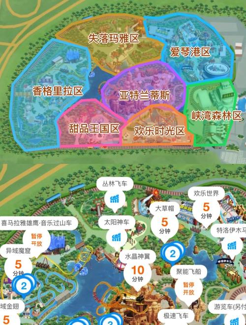 辛集市十天天气预报，河北省辛集市未来15天天气预报？  第6张
