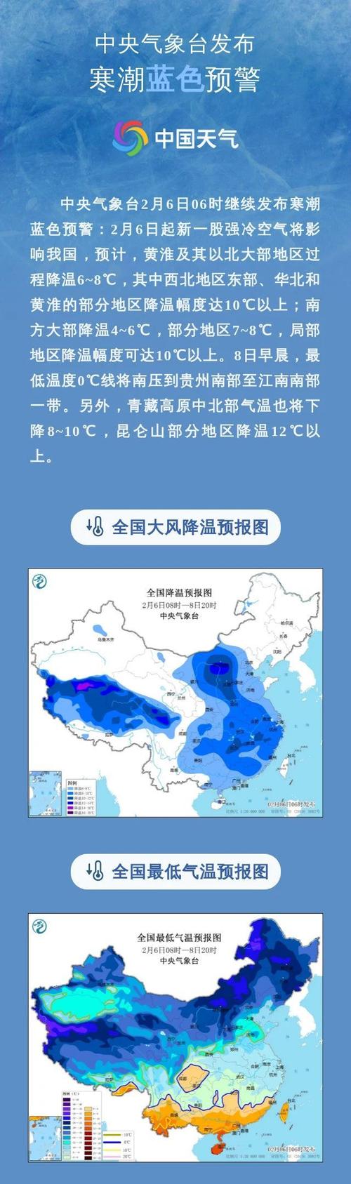 垣曲天气预报的排位？垣曲天气预报查询一周15天？  第4张